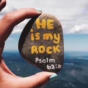 Meet your Posher, Keri